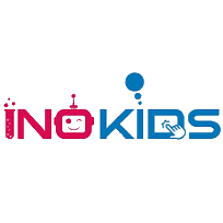 İnokids